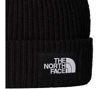 The North Face Bonnet Salty Lined