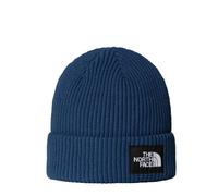 Bonnets The North Face Salty Lined Beanie NF0A8CGZHDC1 pour Adulte T.U Bleu