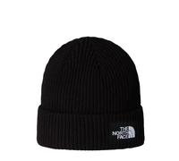 The North Face Bonnet Salty Lined Noir - NF0A8CGZJK3 Taille unique