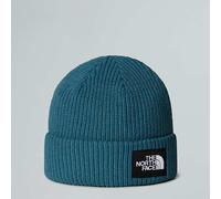 The North Face Bonnet Salty Lined Space Taille Taille Unique male