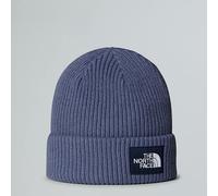 Bonnet unisexe the north face salty lined violet
