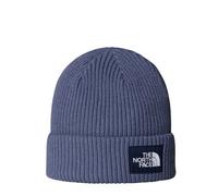 The North Face Bonnet Salty Lined Violet - NF0A8CGZBTR Taille unique