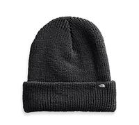 THE NORTH FACE Bonnet Unisexe