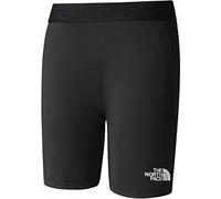 The North Face Bootie - Pantalon - Boyfriend - Femme