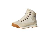 THE NORTH FACE Boots 'Back to Berkeley IV' beige / blanc, Taille 40