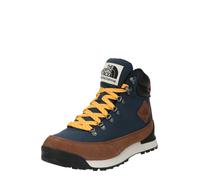 The North Face Lifestyle Back-to-berkeley Iv Hiking Boots Bleu EU 41 Homme