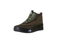 THE NORTH FACE Boots 'Clyffe' taupe / olive, Taille 38,5