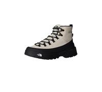 THE NORTH FACE Boots 'GLENCLYFFE' marron / noir, Taille 44,5