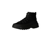 The North Face GLENCLYFFE URBAN BOOT men Boots black taille: 42 2/3