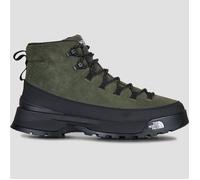 The North Face Boots GLENCLYFFE URBAN BOOT in Kaki 42 2/3