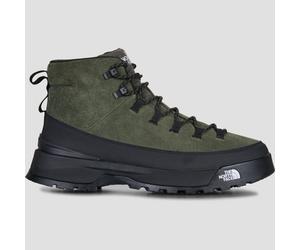 The North Face Boots GLENCLYFFE URBAN BOOT in Kaki 42 2/3