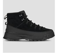 The North Face GLENCLYFFE URBAN BOOT men Boots black taille: 41 1/3