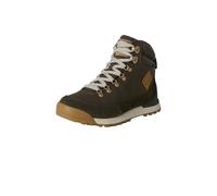 The North Face Back-To-Berkeley IV Textile WP Women 8179 DSL NEW TAUPE GREEN/CALACATTA Vert 37 EU