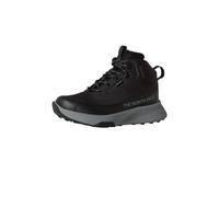 THE NORTH FACE Boots noir, Taille 33,5