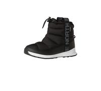 THE NORTH FACE Boots noir, Taille 35,5