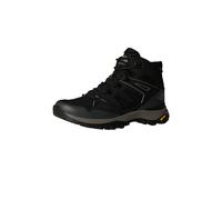 THE NORTH FACE Boots noir, Taille 46