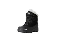 THE NORTH FACE Boots 'Shellista V' noir, Taille 35