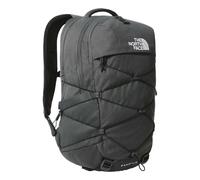 The North Face Borealis
