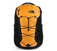 THE NORTH FACE Borealis 28L