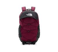 THE NORTH FACE Borealis 28L Sac à dos Burgundy Crush/Tnf Blac