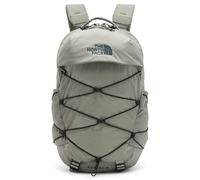 THE NORTH FACE Borealis 28L Sac à dos Stone Slab/Dark Chestnu