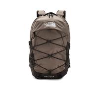 THE NORTH FACE Borealis Backpack | Casquette de randonnée légère unisexe