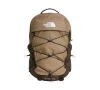 The North Face Borealis Backpack 28l Marron