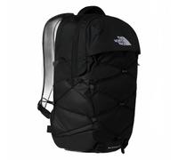 The North Face Sac à dos Borealis Classic 48,3×34,3×19 cm – 29 L Noir