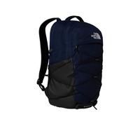 The North Face Borealis Bleu marine TU