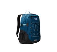 THE NORTH FACE - Borealis Classic backpack