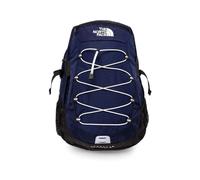 The North Face Sac à dos urbain Borealis Classic TNF Navy/Tin Grey/NPF Taille unique