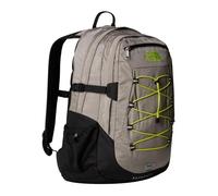 The North Face Sac à dos pour homme Borealis Classic 29 L Beige NF00CF9CBI4