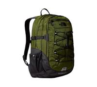 The North Face Sac à Dos pour Homme Borealis Classic Vert NF00CF9CDIW