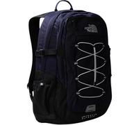 The North Face Sac à dos urbain Borealis Classic TNF Navy/Tin Grey/NPF Taille unique
