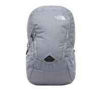 The North Face Sac à Dos pour Homme Borealis Classic Beige NF00CF9CBI4