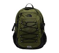 Sac a dos the north face borealis classic 29l vert