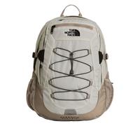 The North Face – Sac à dos urbain Borealis Classic – Cumulus Cloud / Stone Sla – Taille unique