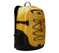 The North Face Sac à dos Borealis Classic Jaune Taille Unique Homme