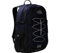 The North Face Borealis Classic Backpack Bleu