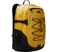 The North Face Sac à dos Borealis Classic Jaune Taille Unique Homme