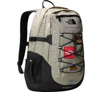 THE NORTH FACE Borealis Classic - Homme - - taille Unique- modèle 2026