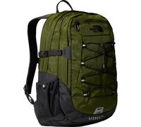 The North Face Sac à Dos pour Homme Borealis Classic Vert NF00CF9CDIW