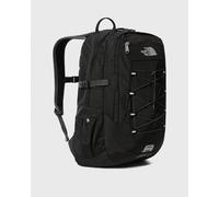 The North Face BOREALIS CLASSIC men Backpacks black taille: ONE SIZE