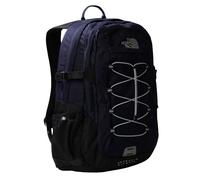 Sac à dos The North Face Borealis Classic 29L bleu gris