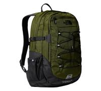 Sac à dos The North Face Borealis Classic 29L vert olive