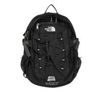 The North Face Sac à dos Borealis Classic 29L Homme Taille OS