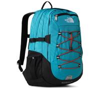 The North Face - Borealis Classic - Sac à dos journée - pacific teal / restorative teal
