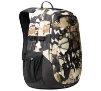The North Face - Borealis Classic - Sac à dos journée - space / tnf black