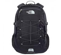 The North Face - Borealis Classic - Sac à dos journée - tnf black / asphalt grey