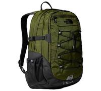 Sac à dos The North Face Borealis Classic 29L vert olive
